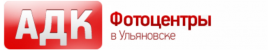 ООО АДК