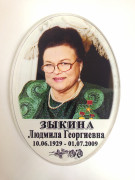 Ритуальная керамика