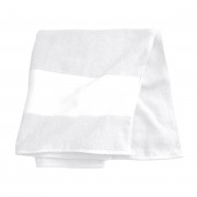 Фото на полотенце