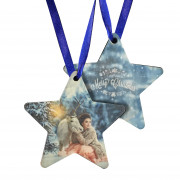 Фото на браслетах и подвесках