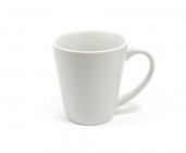 Латте малая