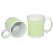 Люминисцентная