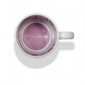 Кружка с любовью