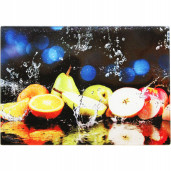 Разделочная доска