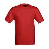 Футболка х/б цветная