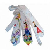 Фото на галстуке 10Х30