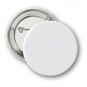 Значок 110 мм.