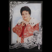 Керамика Акрил