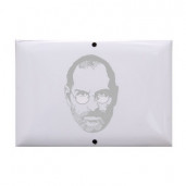 Табличка с фото горизонтальная 13х18 