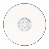 Печать на DVD (L)