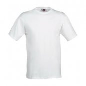 Футболка х/б с фото