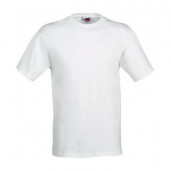 Фото на футболке сублимация