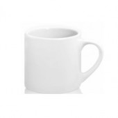 Детская 170 мл.