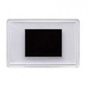 Магнит акриловый 4,5X7