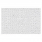 20х30 см (80 элем)